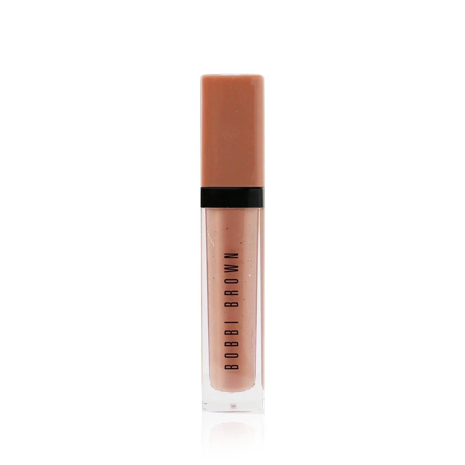 Crushed Liquid Lip Q9594
