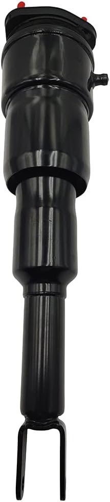 Air Suspension Struts Replacement Kit 1 Pcs Front Right J417200