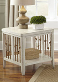 End Table U136684