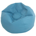 Standard Bean Bag Teal K995