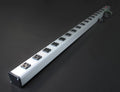 Power Outlet Strips G417740