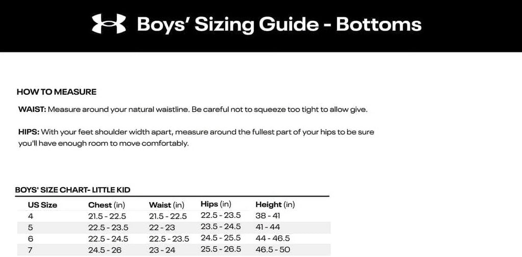 White Kids Baseball Pants A78310