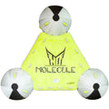 Molecule Tube L36420