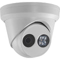 6 MP Dome Network Camera V253