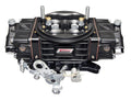 Carburetor Q784168