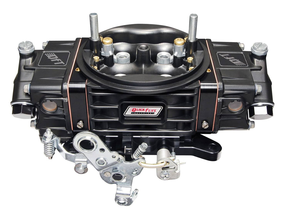 Carburetor Q784168