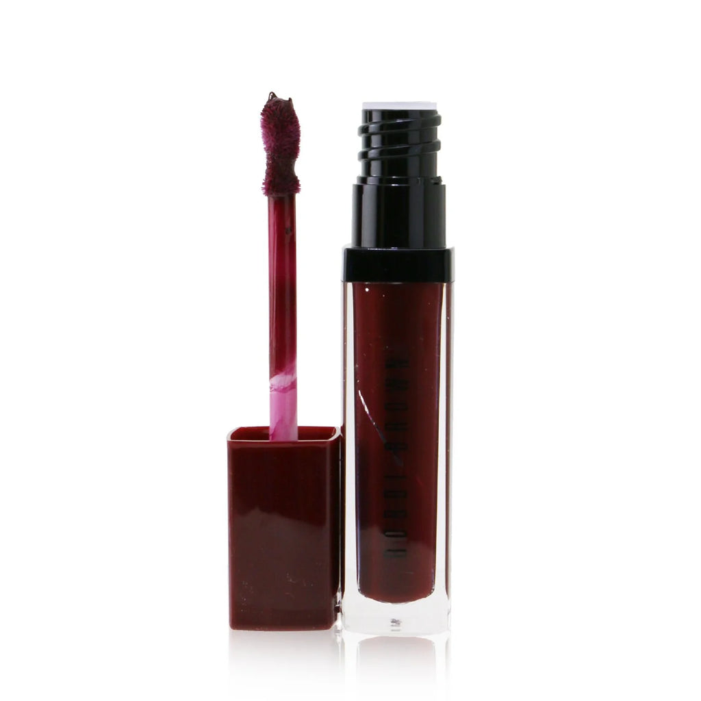 Crushed Liquid Lip Q9594