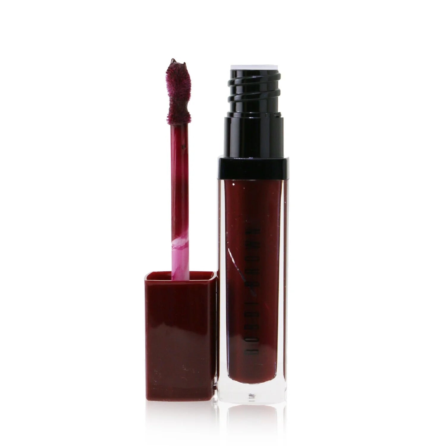 Crushed Liquid Lip Q9594