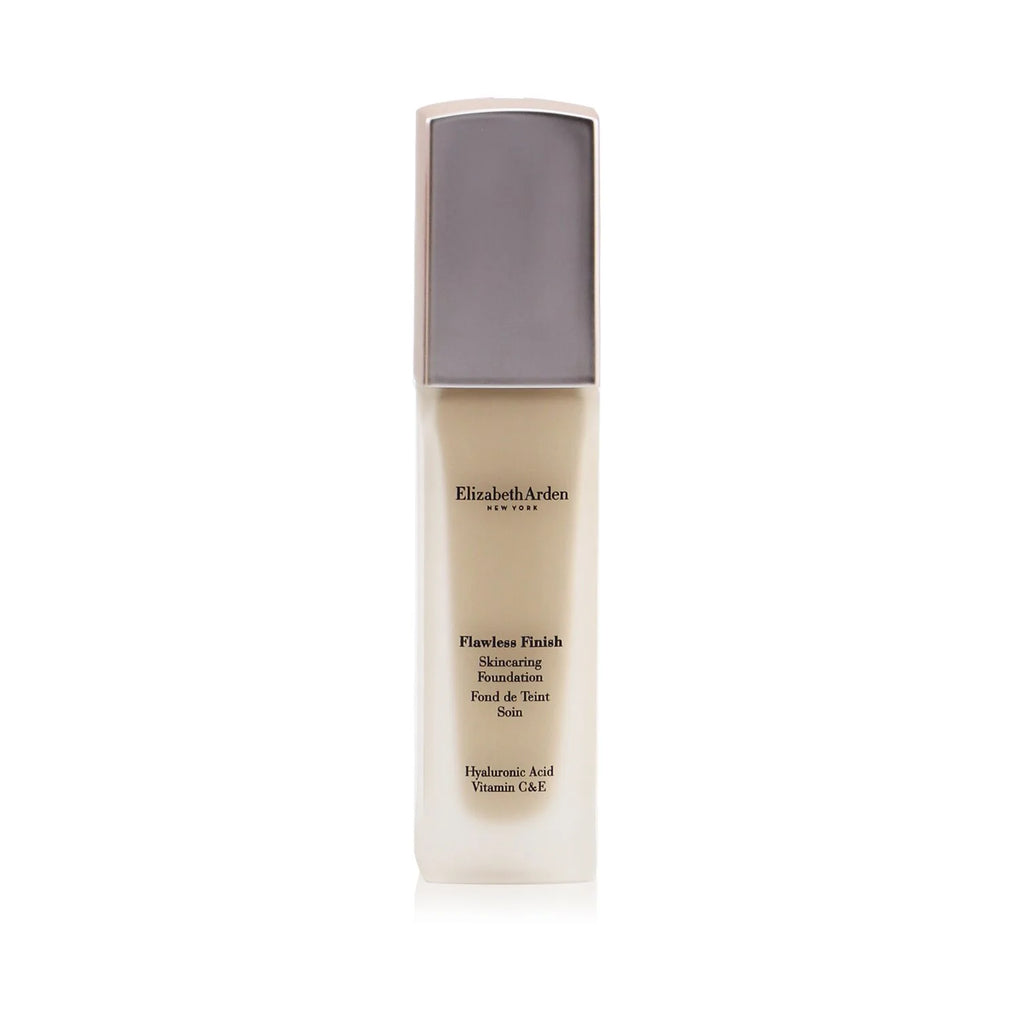 Fair Skin With Cool Undertones Foundation 30ml X916