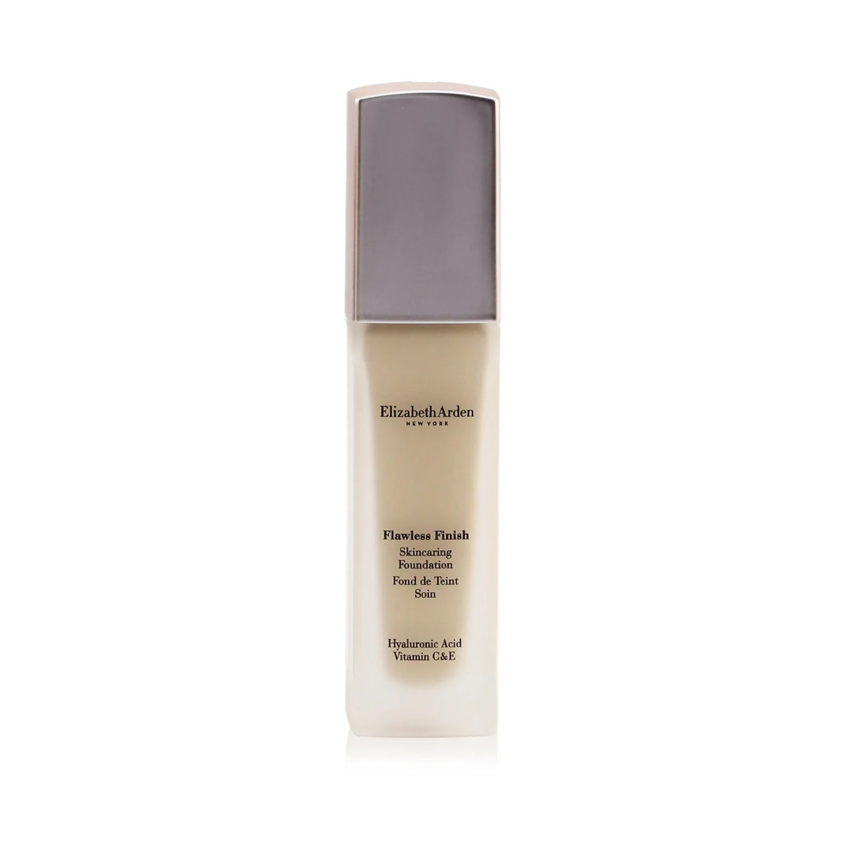 Fair Skin With Cool Undertones Foundation 30ml X916