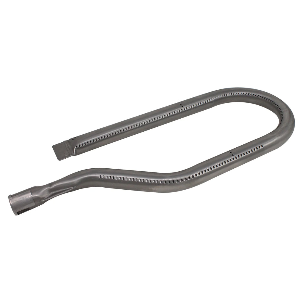 3-Pack Stainless Steel BBQ Gas Grill Tube Burner Replacement Parts C94486