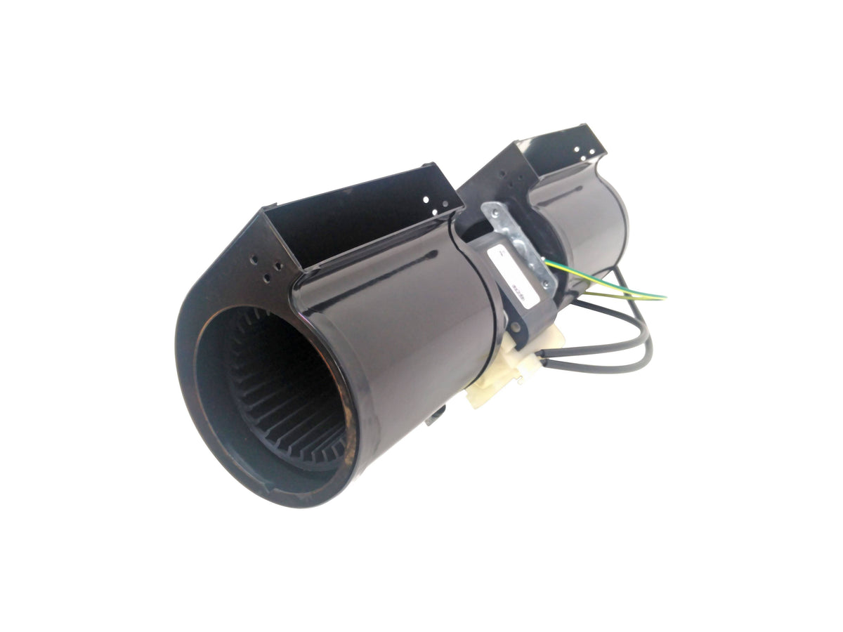 Blower/motor Y86247