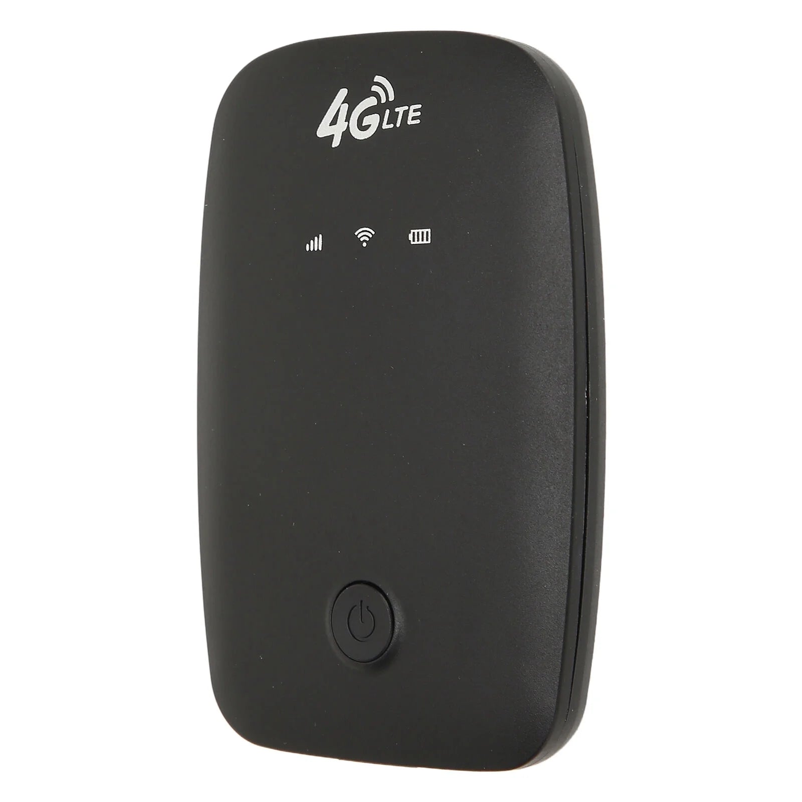 4G Mobile WiFi Router with SIM Card Slot N966