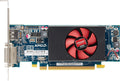Low Profile Graphics Card F92810