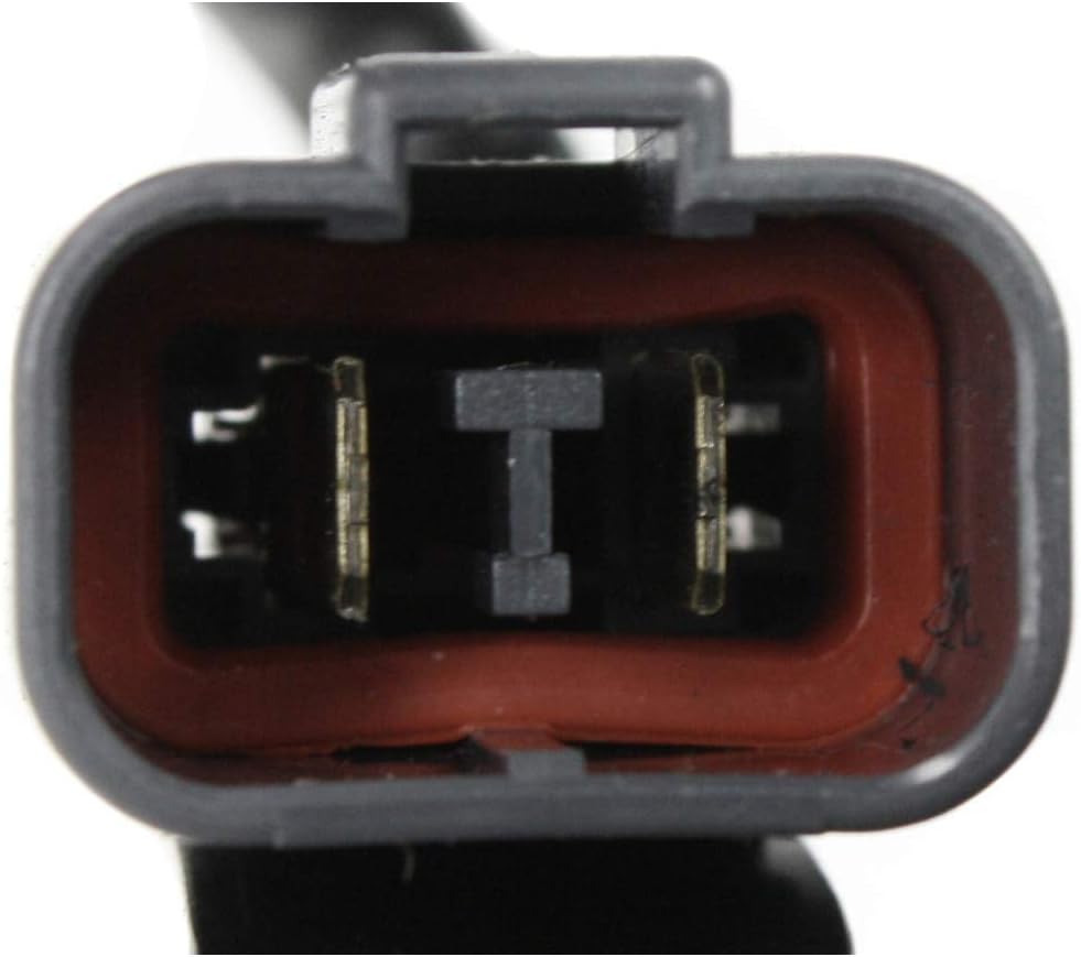 Radiator Cooling Fan Assembly X864746