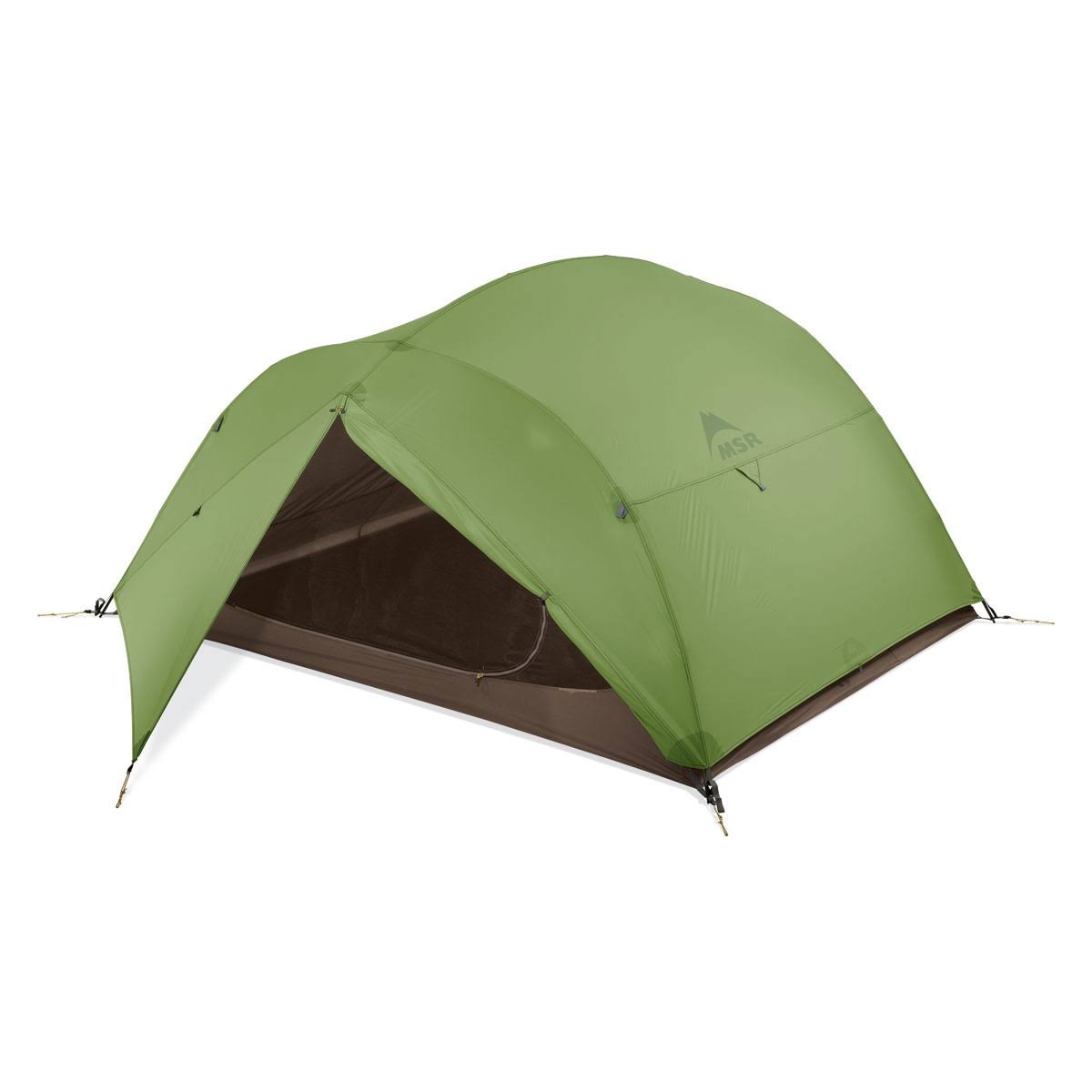 Carbon Reflex 3 Tent B49396