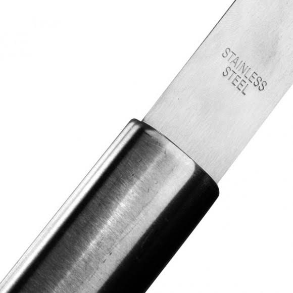 BBQ Accessories Carrying Case (4 Pieces) F9396