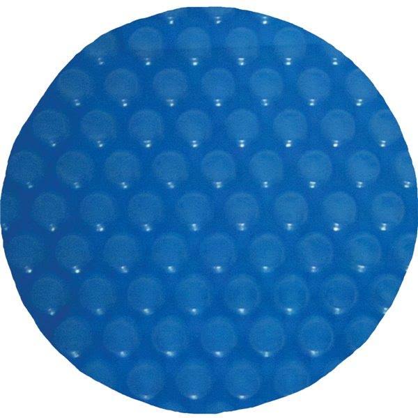 18 ft Heavy Solar Cover A287123