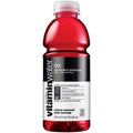 Vitamin Water A571828