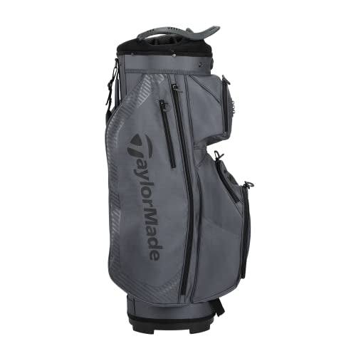 2023 Pro Cart Bag H34258