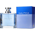 Eau De Toilette Spray 100ml M4272
