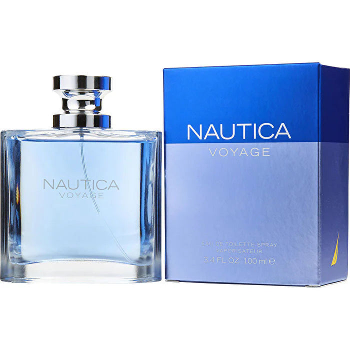 Eau De Toilette Spray 100ml M4272