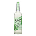 Cucumber & Mint Lemonade - Case of 6 - 25.4 FZ I886260