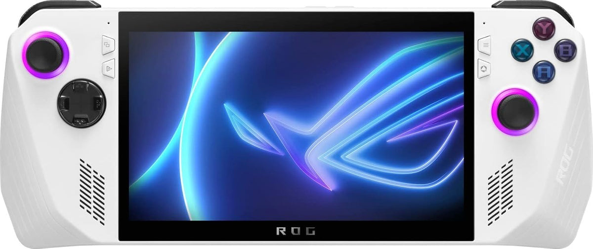 2TB SSD Gaming Handheld 7-inch Touchscreen 120Hz FHD 1080p AMD Ryzen Z1 Extreme Processor A663945