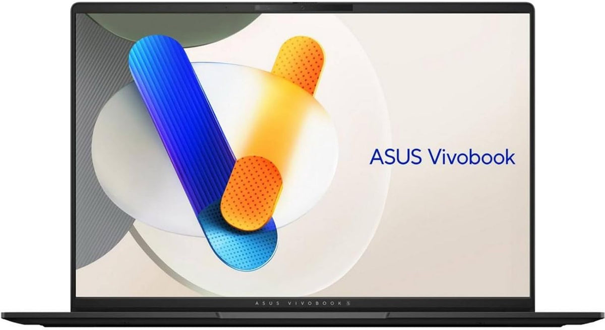 16.0" 3.2K OLED Laptop (Intel Ultra 9, 16GB RAM, 1TB SSD, Intel Arc, RGB Backlit KB, Thunderbolt 4, WiFi 6E, Win 10 Pro) K84752