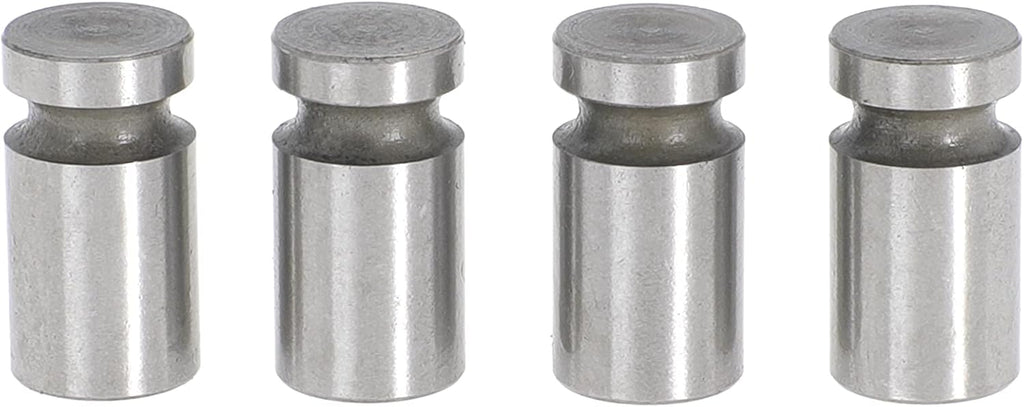 Dana 30 Differential 27 Spline Gear Locker Kit D750782