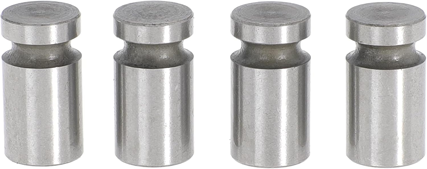 Dana 30 Differential 27 Spline Gear Locker Kit D750782