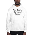 3XL Pullover Hoodie G709465