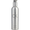 Body Lotion 8.5oz X985