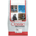 Classic Racing Pigeon Foods Blends 50lbs T9000