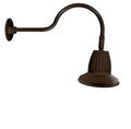 26W Neutral Gooseneck Light V794166