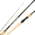 Snakehead Casting Rod T505935