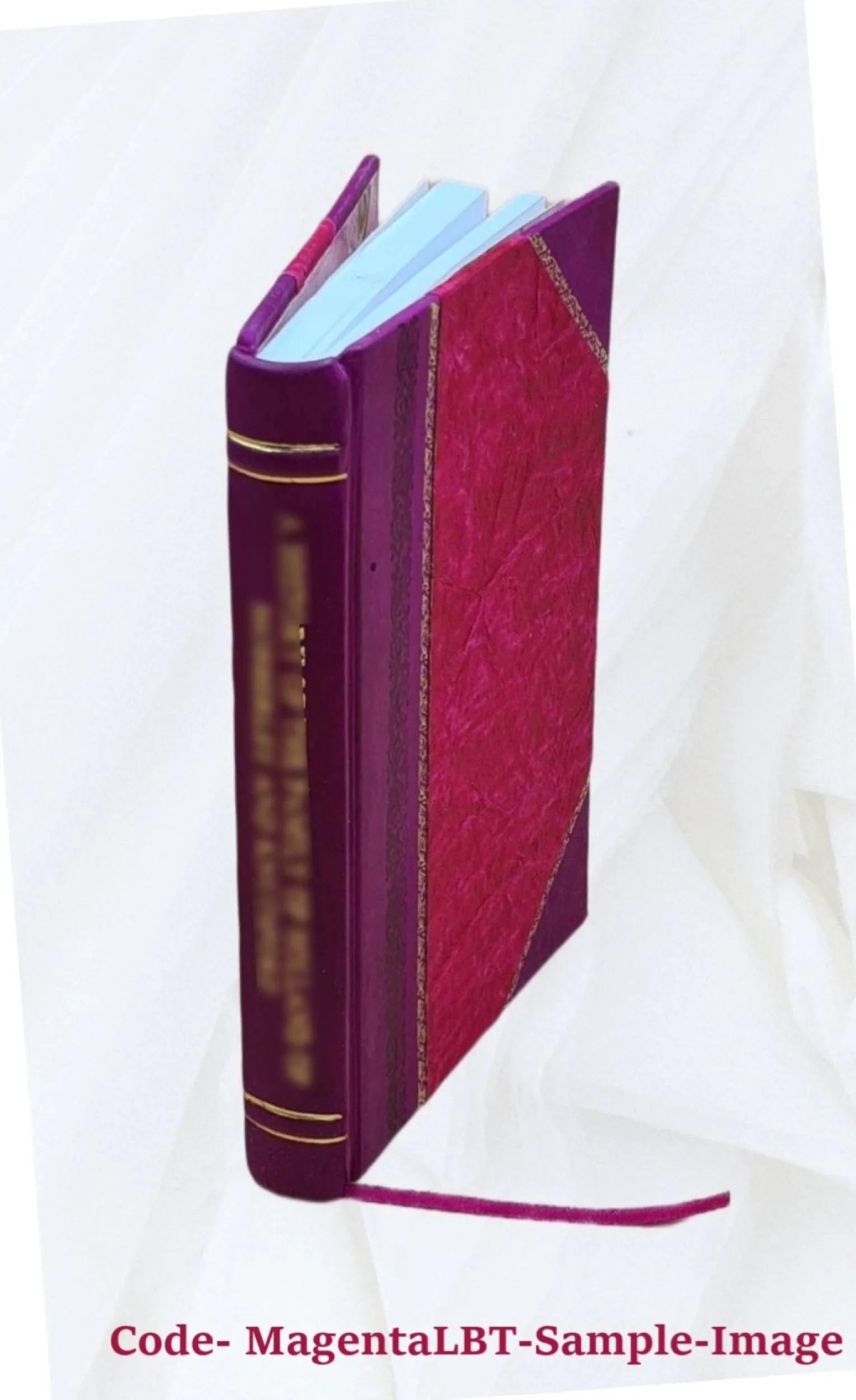 Catalogue des pierres gravées par Louis Siriès, orfèvre du roi de France, présentement directeur des ouvrages en pierre dure de la Galerie de S.M impériale à Florence. Volume c I335471