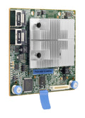 Smart Array E208i-a SR Gen10 Controller R835