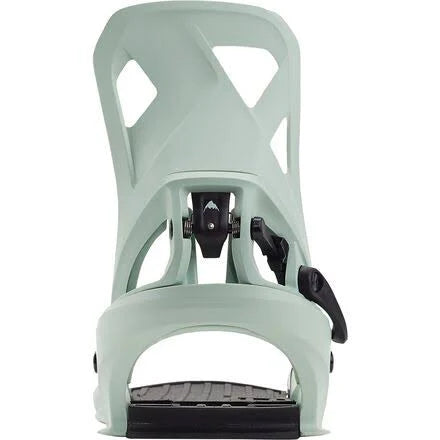 Snowboard Bindings D372