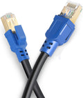 Cat 7 Outdoor Ethernet Cable 400ft R399