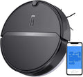 Robot Vacuum and Mop Cleaner with 2000Pa Suction S9911
