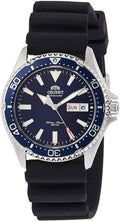 Diver Style Watch T38934