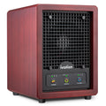 Ozone Air Purifier with Multi-Level Filtration B88057