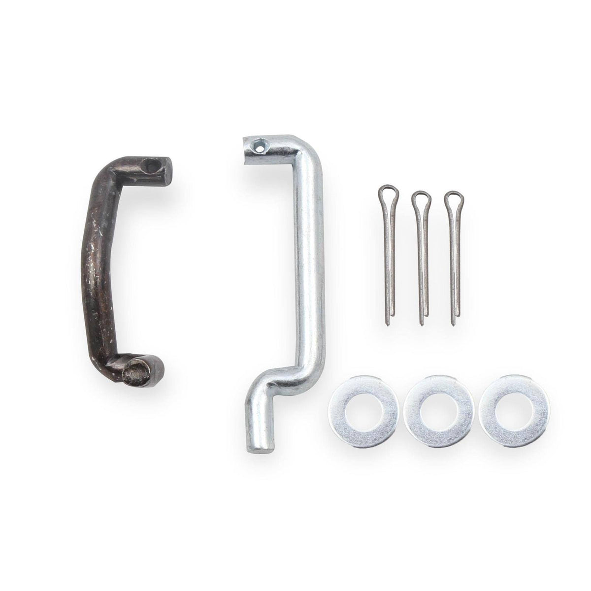 Carburetor Q784168