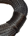 Blue Dyneema Fiber 150 ft Hank Pack of 2 U6316