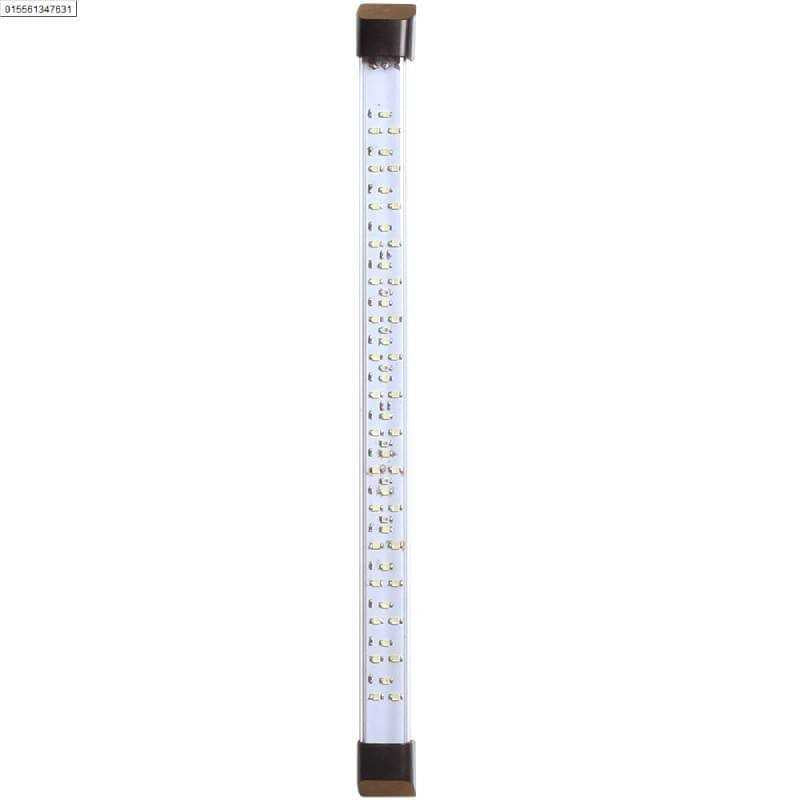 9G Aquarium Replacement LED Lamp X117