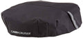 Carrycruiser Cover Black C261