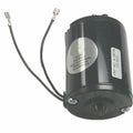 Tilt/Trim Motor T869
