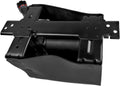 Suspension Air Compressor Assembly F477252