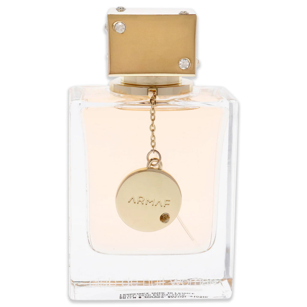 3.6 oz EDP Spray L351473